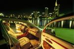 Maybach 57 2002 года